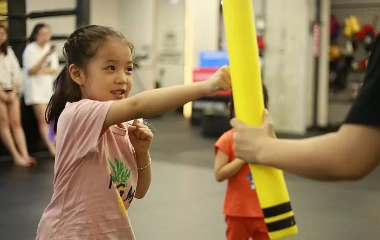 手套健身绑带的作用_健身手套绑带_健身手套怎么绑