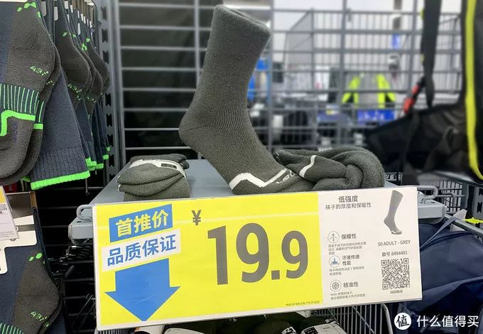 健身手套绑带_健身手套怎么绑_手套健身绑带的作用