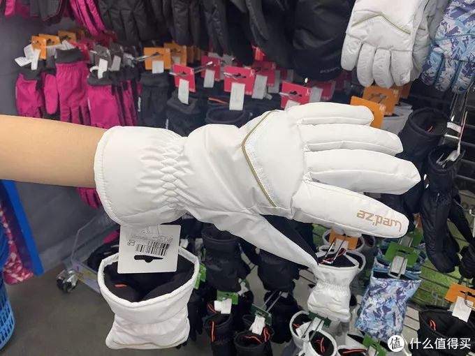 手套健身绑带的作用_健身手套怎么绑_健身手套绑带