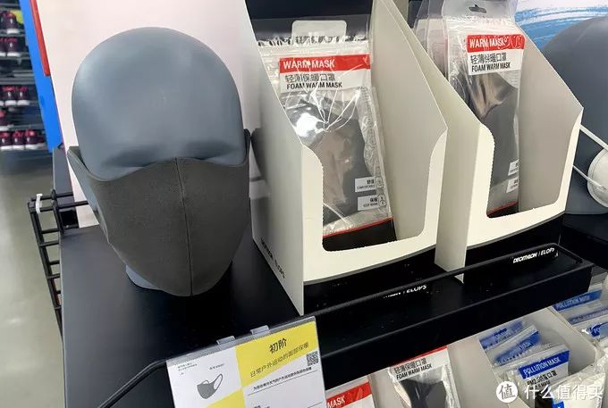 健身手套怎么绑_健身手套绑带_手套健身绑带的作用