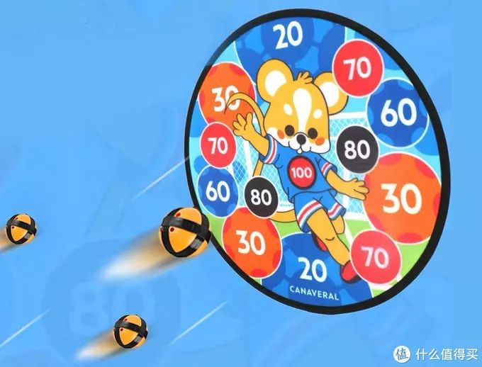 手套健身绑带的作用_健身手套怎么绑_健身手套绑带