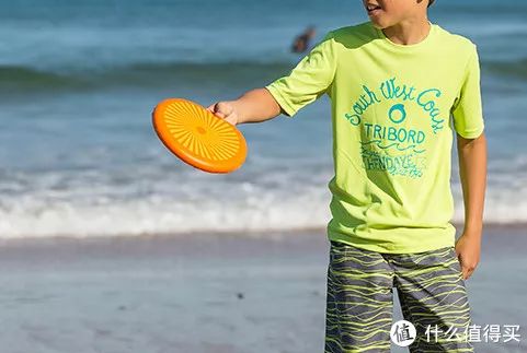 手套健身绑带的作用_健身手套绑带_健身手套怎么绑