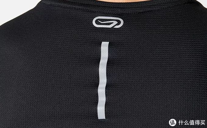 健身手套绑带_手套健身绑带的作用_健身手套怎么绑