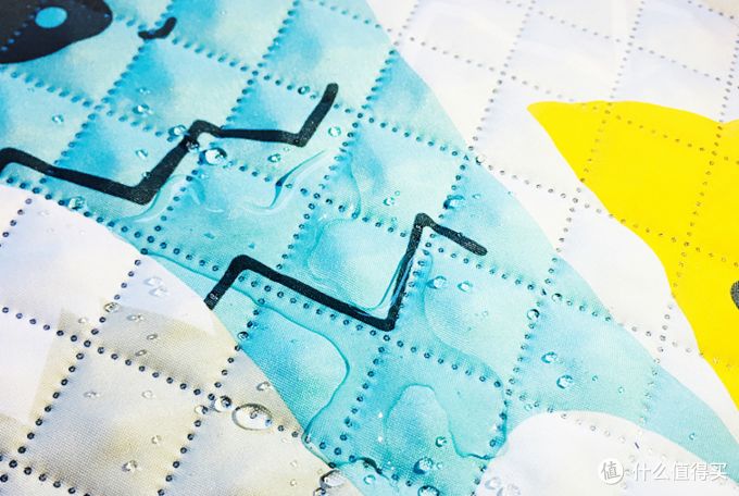 健身手套绑带_手套健身绑带的作用_健身手套怎么绑