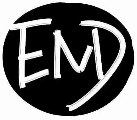 手套健身绑带的作用_健身手套绑带_健身手套怎么绑