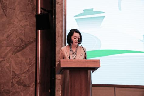 上海帝芙特国际茶业市场经营管理有限公司_上海帝芙特投资集团有限公司_上海蒂芙特茶城地址