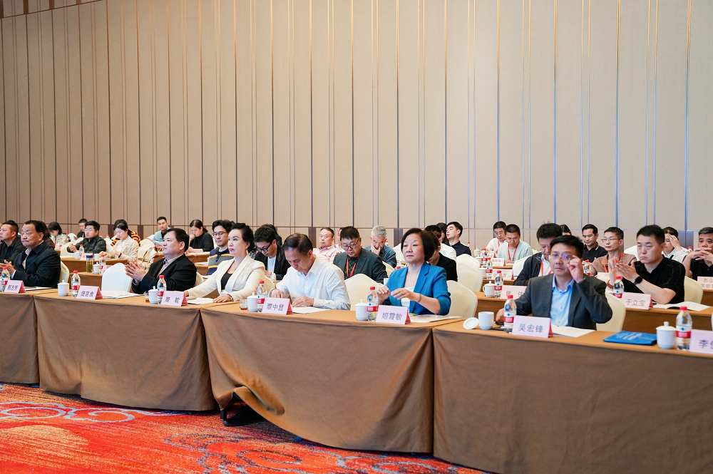 上海帝芙特国际茶业市场经营管理有限公司_上海帝芙特投资集团有限公司_上海蒂芙特茶城地址