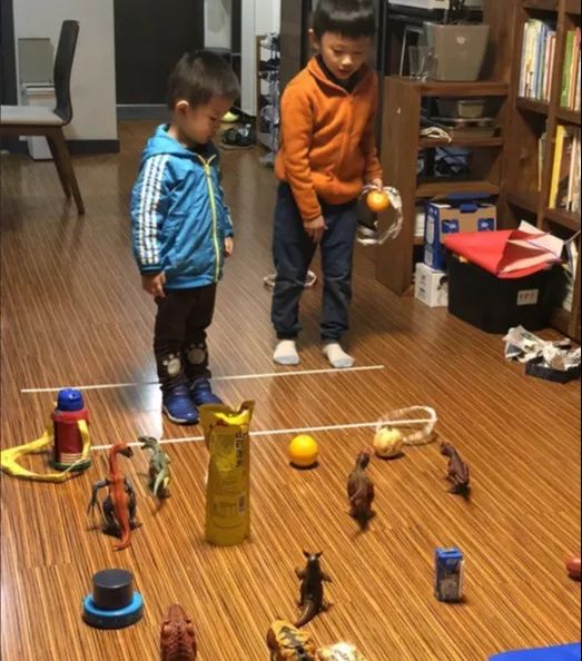 机体疲劳恢复时间最长的是()_放松疲劳肌肉_运动结束后放松练习有助于机体的恢复疲劳