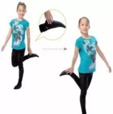 机体疲劳恢复时间最长的是()_放松疲劳肌肉_运动结束后放松练习有助于机体的恢复疲劳