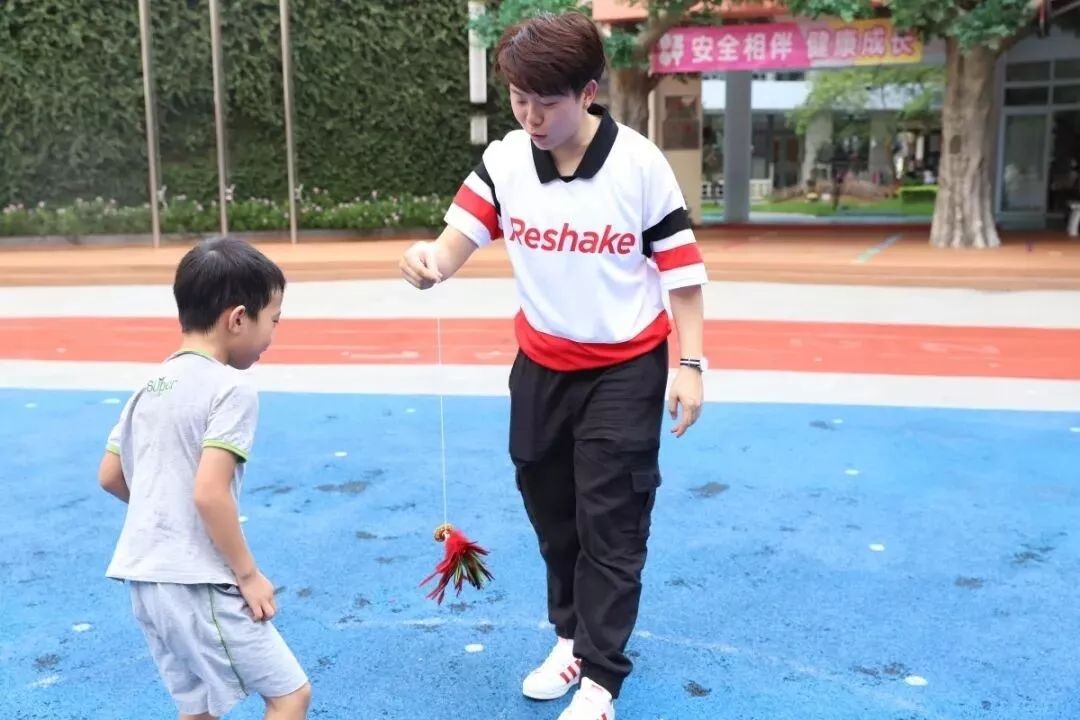 运动结束后放松练习有助于机体的恢复疲劳_机体疲劳恢复时间最长的是()_放松疲劳肌肉