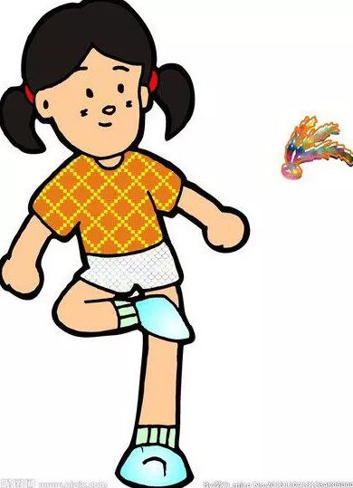 机体疲劳恢复时间最长的是()_放松疲劳肌肉_运动结束后放松练习有助于机体的恢复疲劳