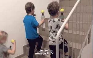 运动结束后放松练习有助于机体的恢复疲劳_机体疲劳恢复时间最长的是()_放松疲劳肌肉