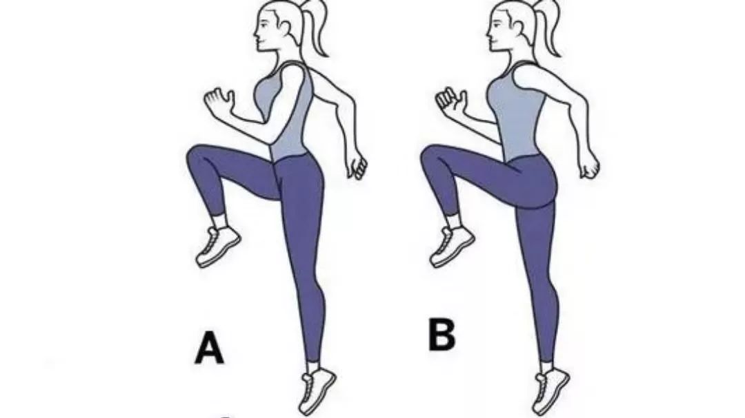 运动结束后放松练习有助于机体的恢复疲劳_机体疲劳恢复时间最长的是()_放松疲劳肌肉