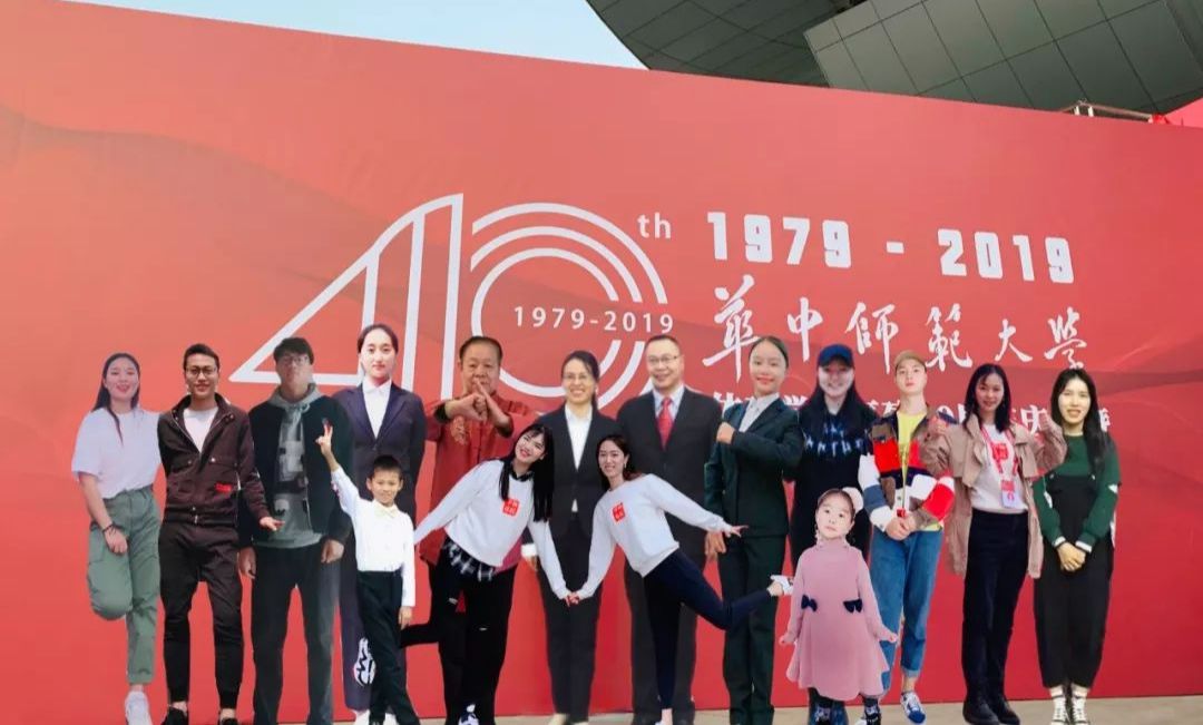 机体疲劳恢复时间最长的是()_运动结束后放松练习有助于机体的恢复疲劳_放松疲劳肌肉