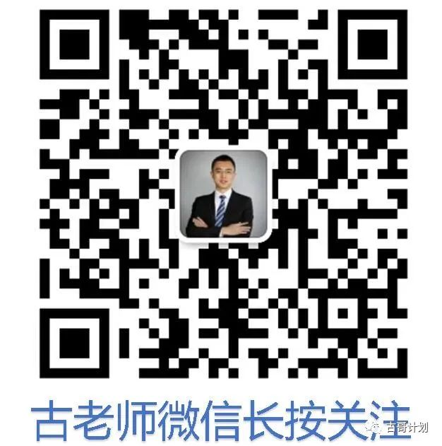 练习英文打字速度_英语打字速度多少算合格_英文打字速度怎么练