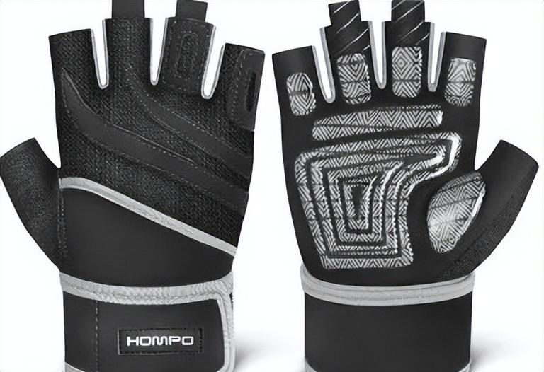 手套味道健身有效果吗_健身手套有味道_手套味道大