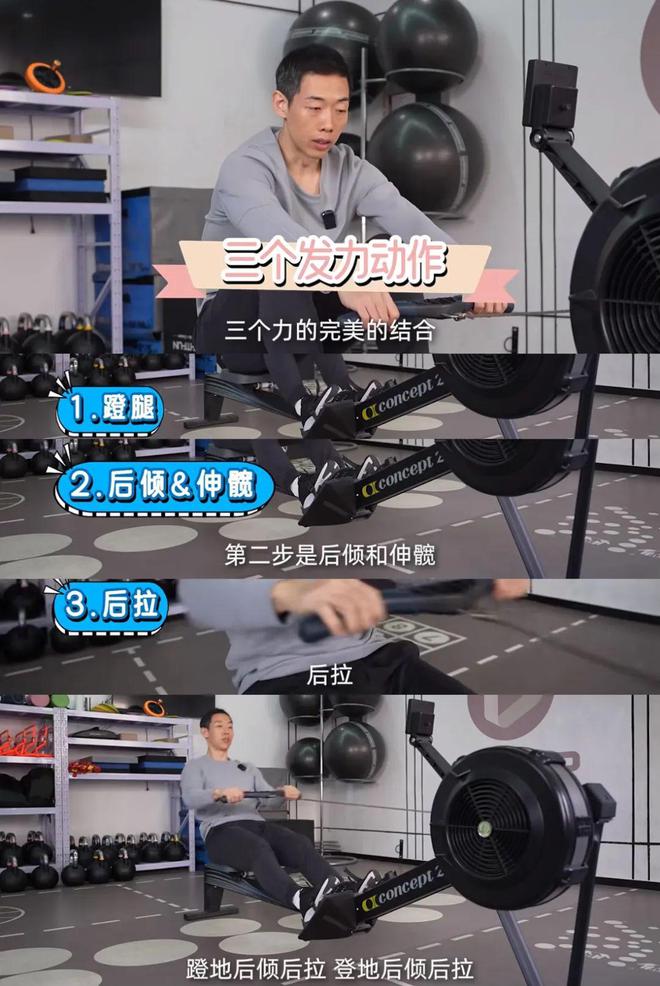 健身手套 小了_健身手套小还是大点好_健身手套的作用