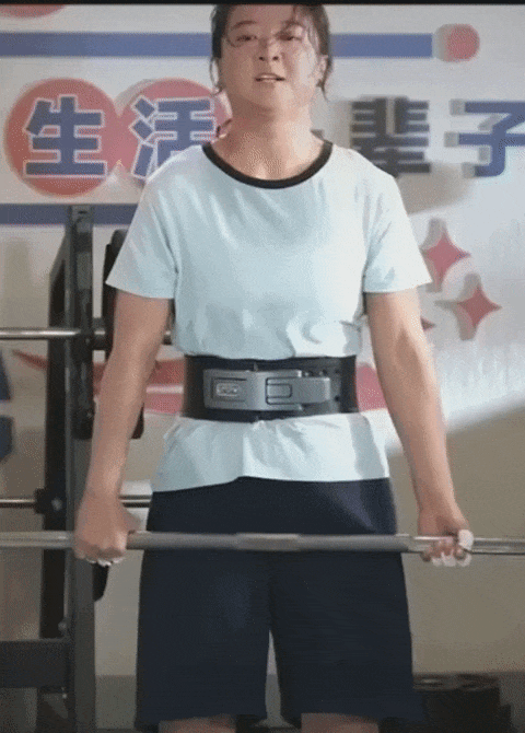 健身手套的作用_健身手套 小了_健身手套小还是大点好