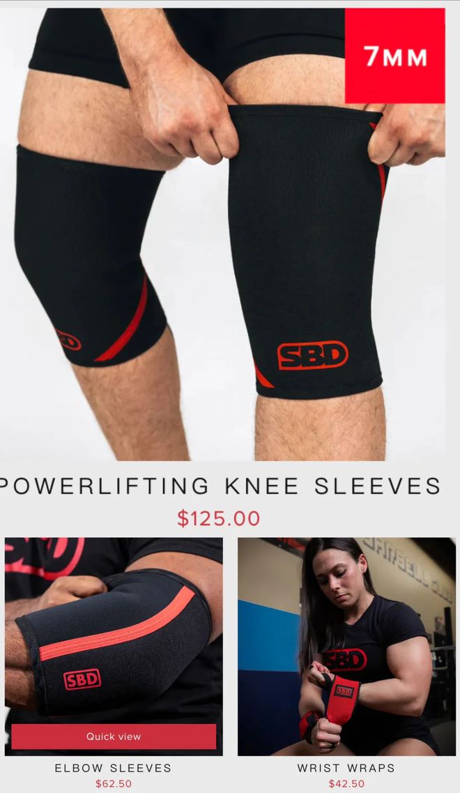 健身手套的作用_健身手套小还是大点好_健身手套 小了