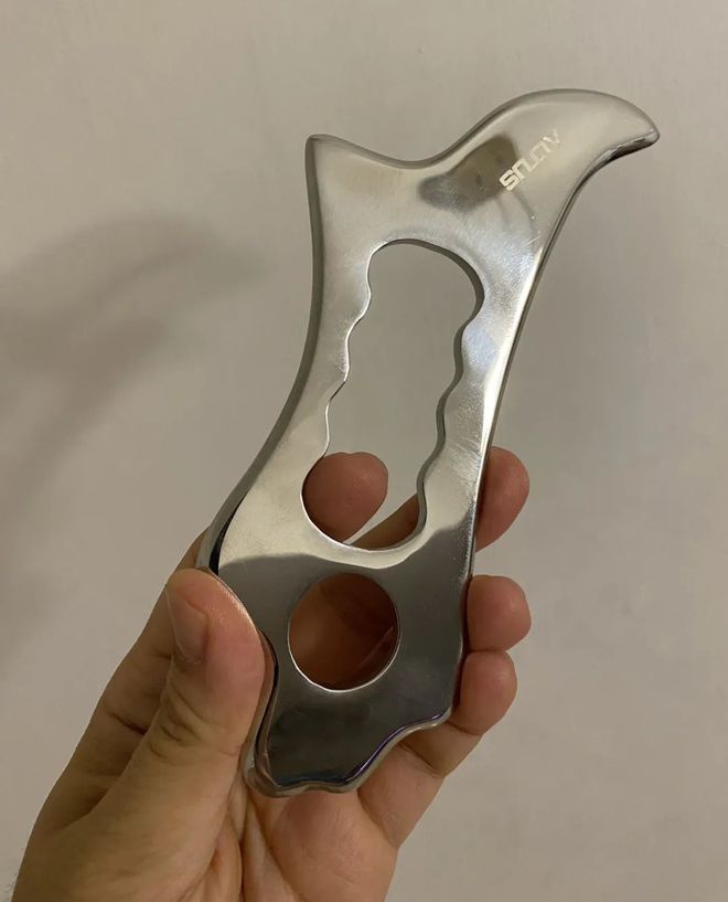 健身手套小还是大点好_健身手套 小了_健身手套的作用