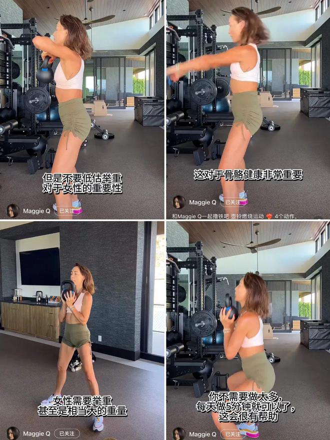 健身手套的作用_健身手套小还是大点好_健身手套 小了