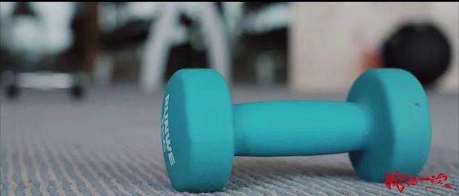 健身手套 小了_健身手套的作用_健身手套小还是大点好