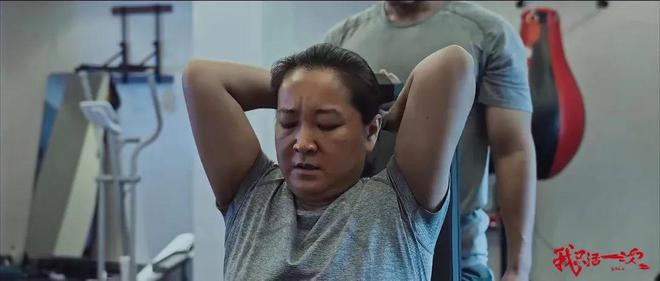 健身手套的作用_健身手套 小了_健身手套小还是大点好