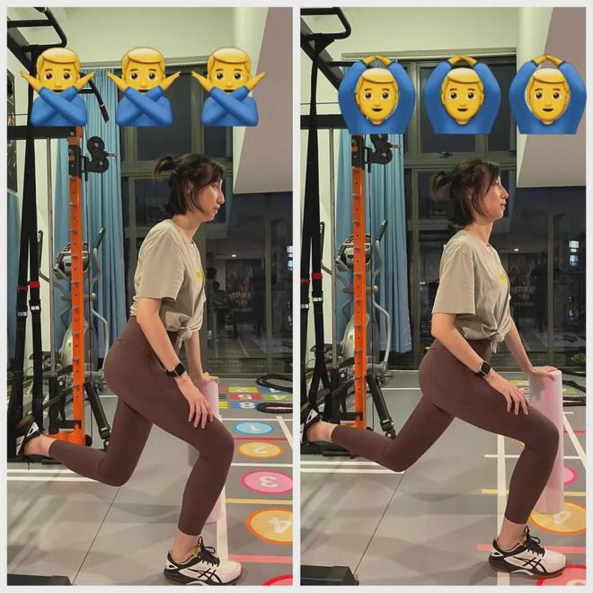 健身手套小还是大点好_健身手套的作用_健身手套 小了