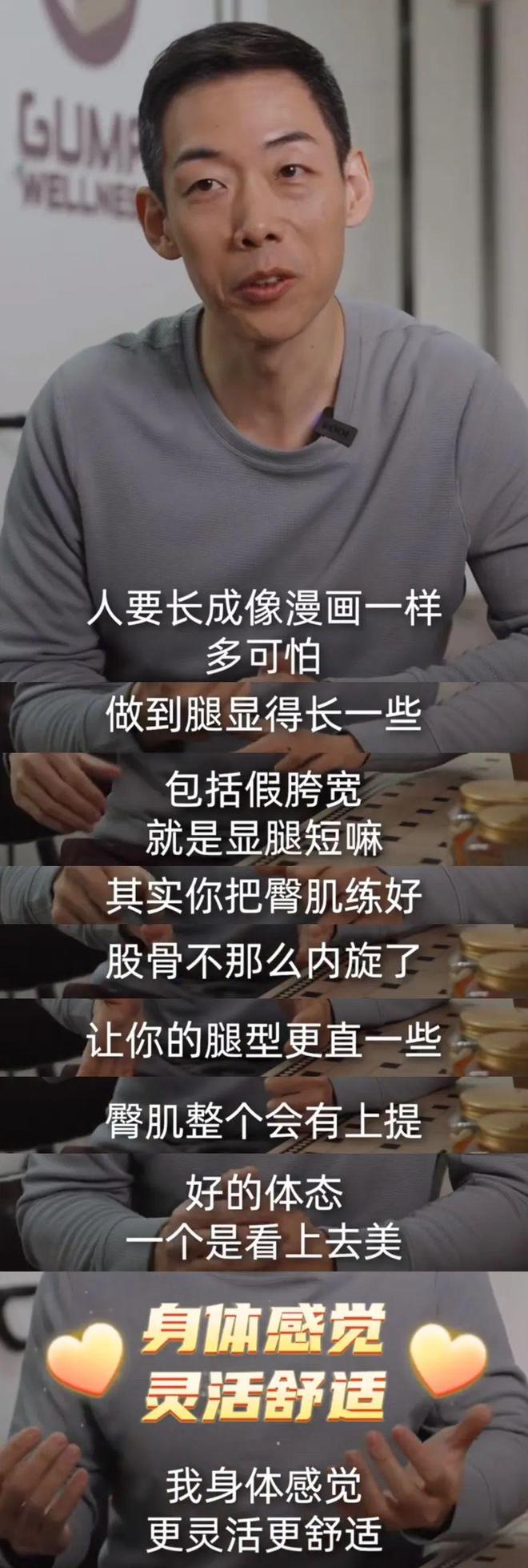 健身手套的作用_健身手套 小了_健身手套小还是大点好