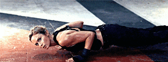 健身手套的作用_健身手套 小了_健身手套小还是大点好