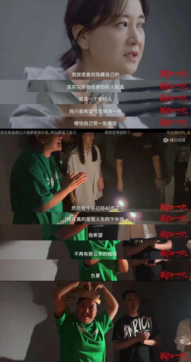 健身手套小还是大点好_健身手套 小了_健身手套的作用