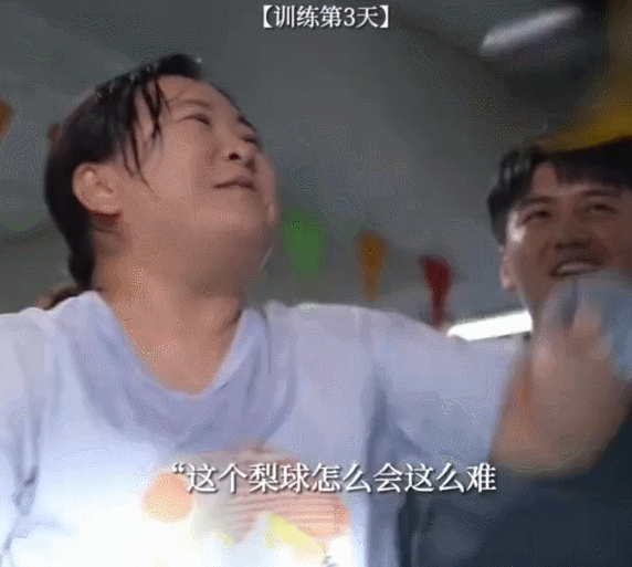 健身手套小还是大点好_健身手套的作用_健身手套 小了