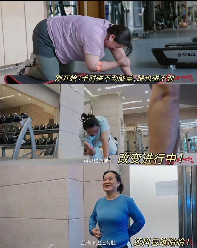 健身手套的作用_健身手套 小了_健身手套小还是大点好