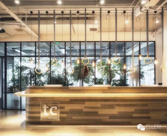 开元棋盘app官方版下载_开元棋盘app官网版下载-跑跑车 地球上10大最炫酷的健身房，猜你一个都不知道