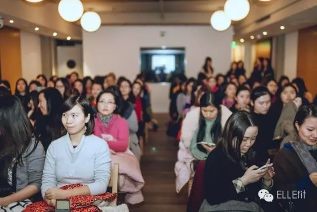 综合训练器训练计划_360综合训练器_综合训练器安装视频教程