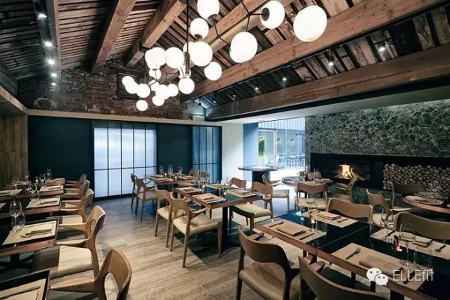 综合训练器训练计划_360综合训练器_综合训练器安装视频教程