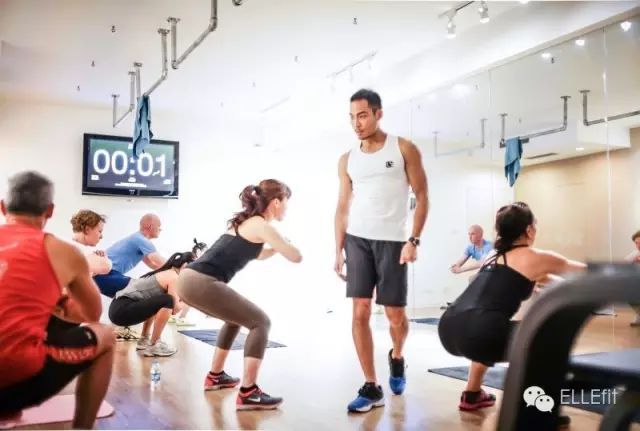 综合训练器安装视频教程_综合训练器训练计划_360综合训练器