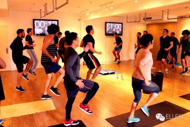 综合训练器训练计划_360综合训练器_综合训练器安装视频教程