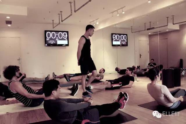 综合训练器安装视频教程_综合训练器训练计划_360综合训练器