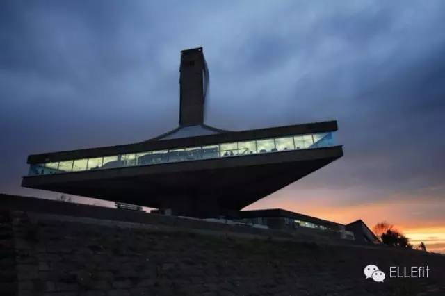 360综合训练器_综合训练器训练计划_综合训练器安装视频教程