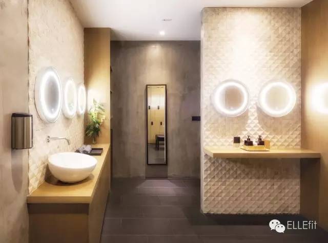 综合训练器安装视频教程_360综合训练器_综合训练器训练计划