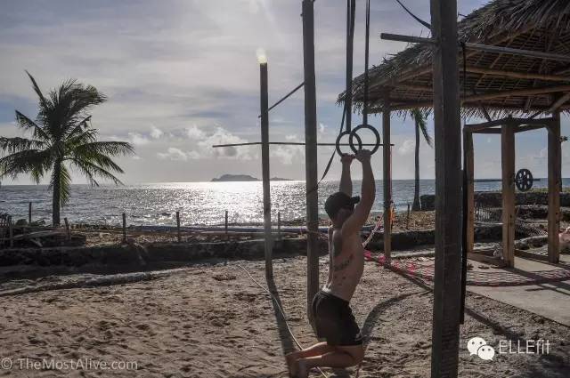 综合训练器训练计划_综合训练器安装视频教程_360综合训练器