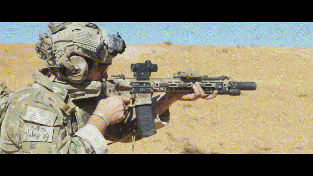 锻炼手套_健身手套大了怎么办_健身手套松一点