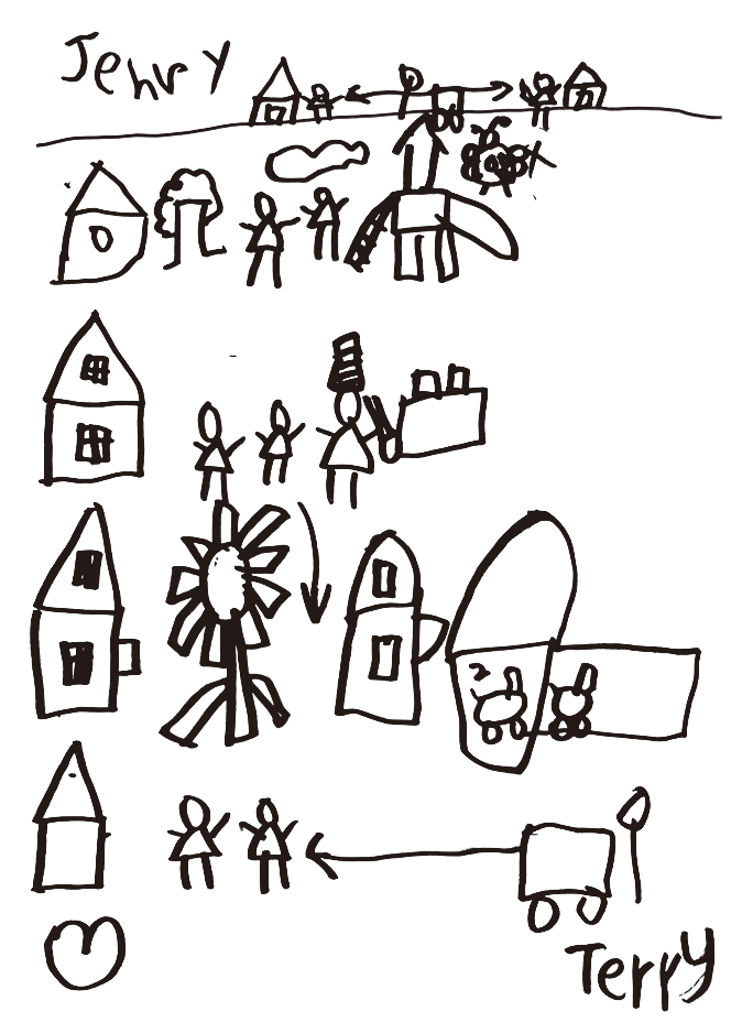 幼儿园播报新闻稿20字_幼儿园新闻播报稿100字以内_幼儿园播报简单新闻稿