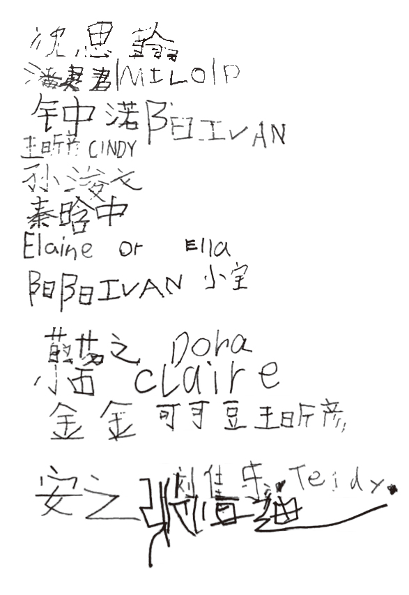 幼儿园播报简单新闻稿_幼儿园播报新闻稿20字_幼儿园新闻播报稿100字以内
