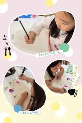 幼儿园新闻播报稿100字以内_新闻稿播报园简单幼儿园怎么写_幼儿园播报简单新闻稿