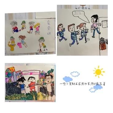 幼儿园播报简单新闻稿_幼儿园新闻播报稿100字以内_新闻稿播报园简单幼儿园怎么写