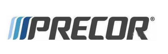 综合力量训练器品牌_力量训练机器_综合力量训练器安装