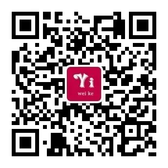 云开·全站APP登录入口 初中英语|形容词比较级和最高级，讲解与练习