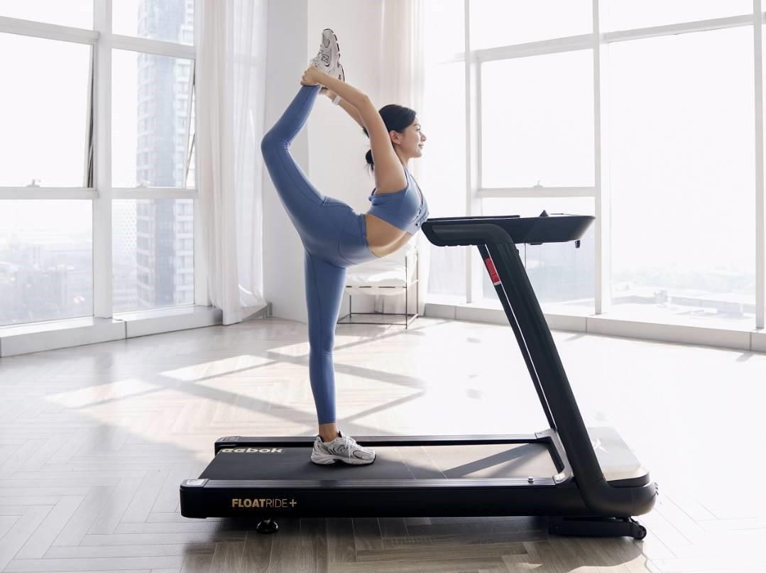 综合力量训练器安装_力量训练器具_综合力量训练器品牌